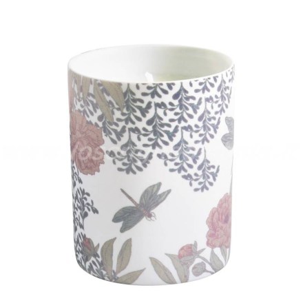 candela-profumata-jardin-d-ailleurs-marquise (2)